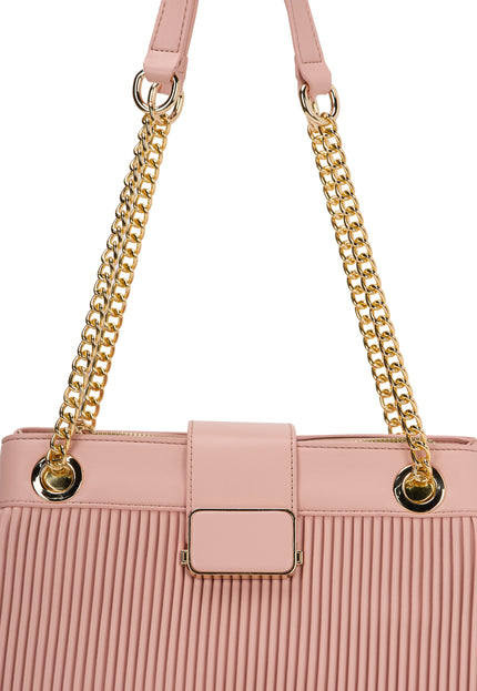 faina Women's Shoulder Bag