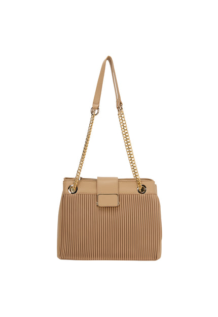 faina Women's Shoulder Bag