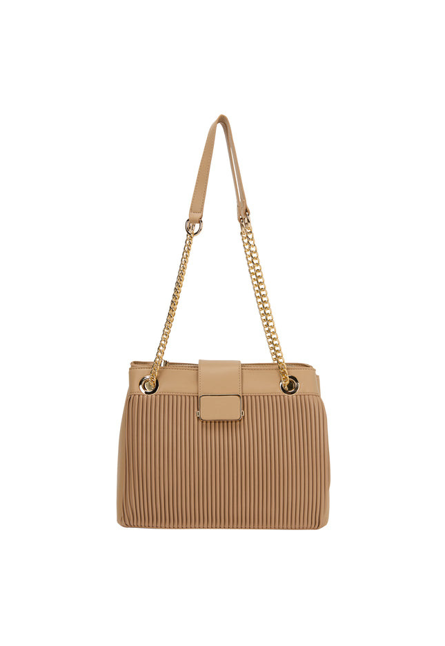 faina Women's Shoulder Bag