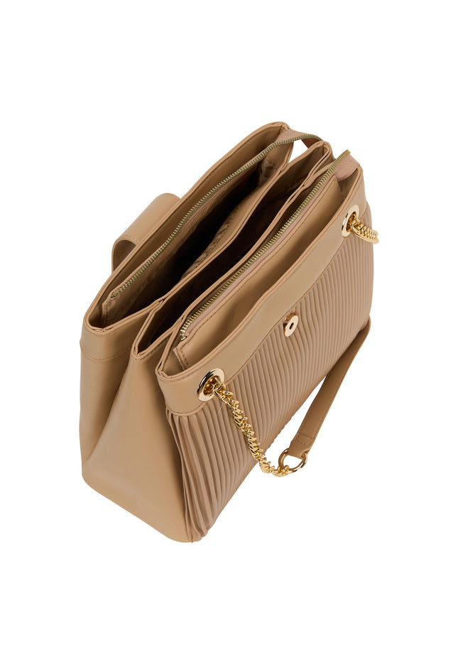 faina Women's Shoulder Bag