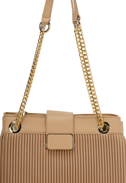 faina Women's Shoulder Bag