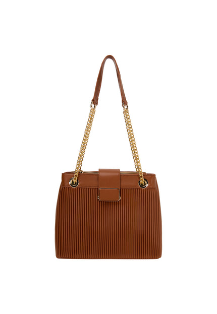 faina Women's Shoulder Bag