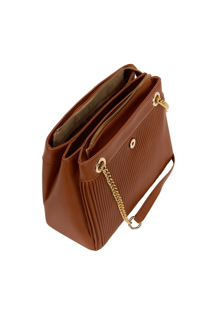 faina Women's Shoulder Bag
