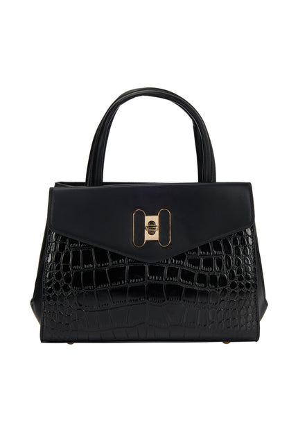 faina Women's Handbag