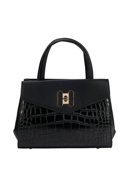 faina women's handbag
