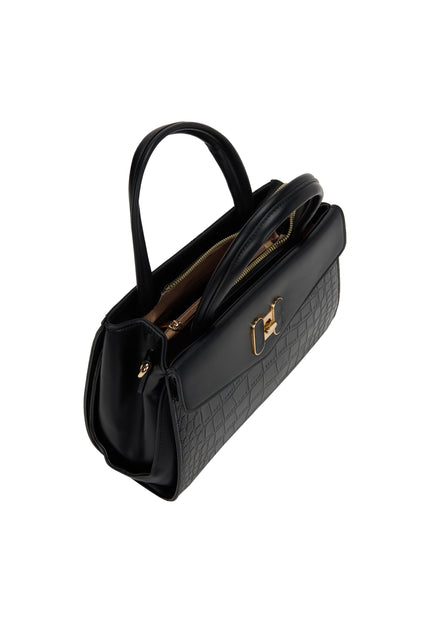 faina Women's Handbag