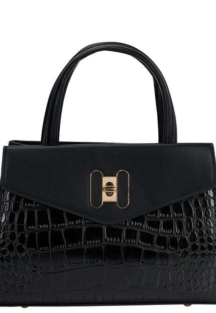 faina Women's Handbag