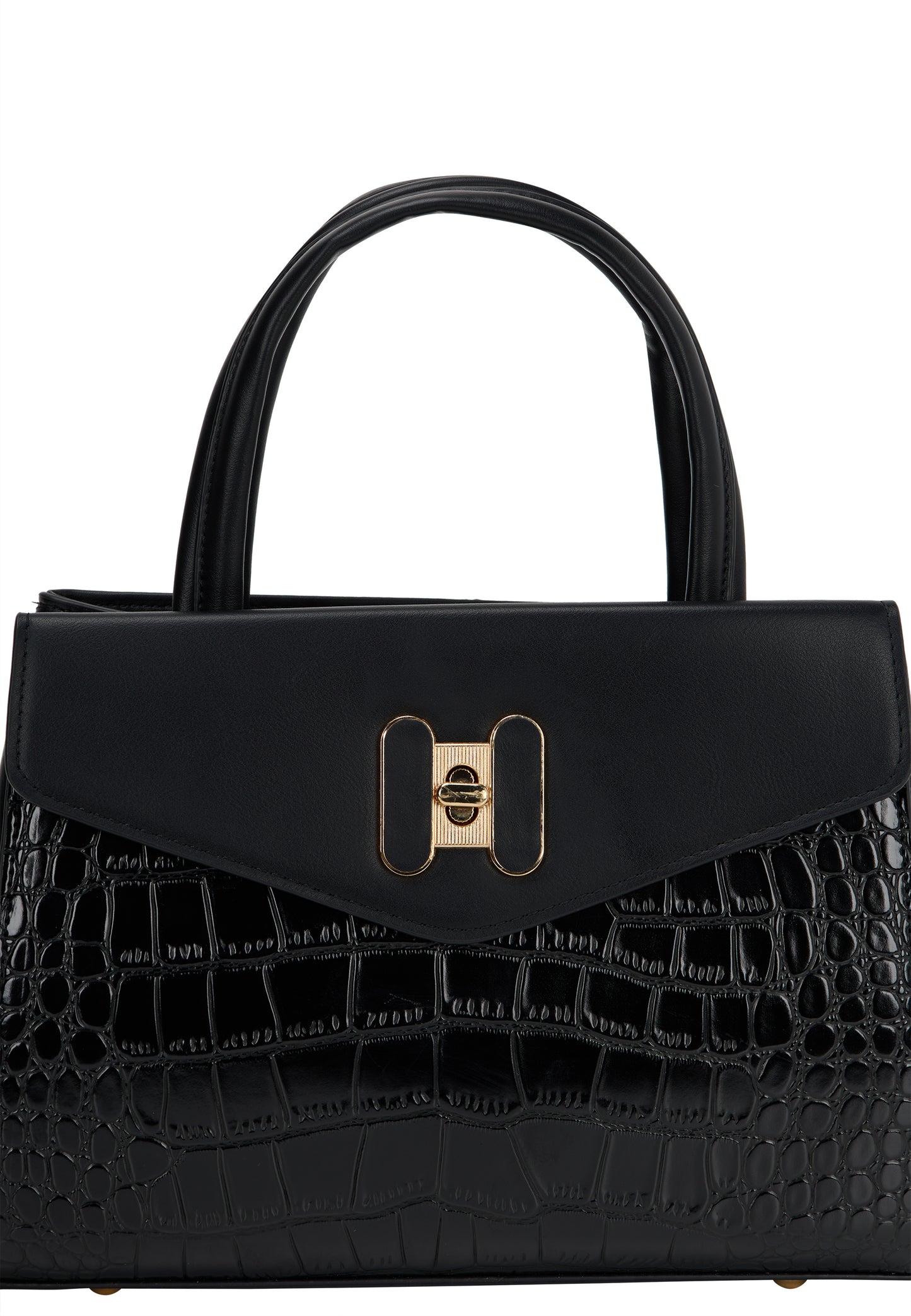 faina women's handbag