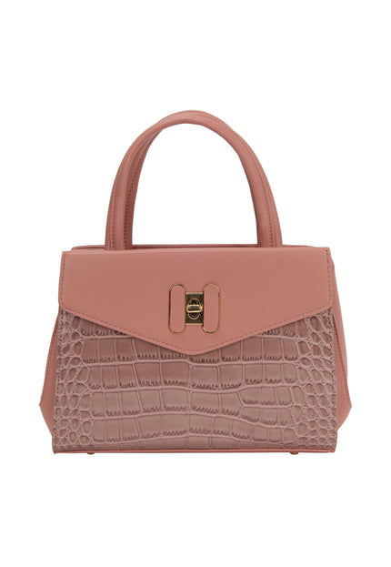 faina Women's Handbag