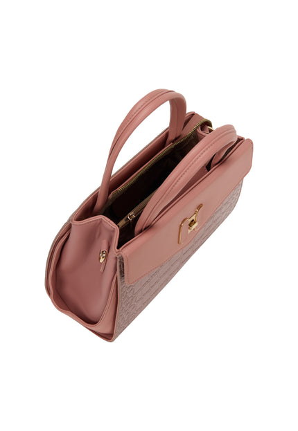 faina Women's Handbag