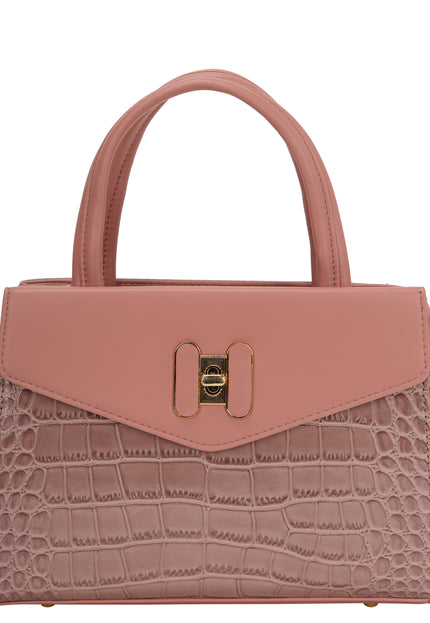 faina Women's Handbag