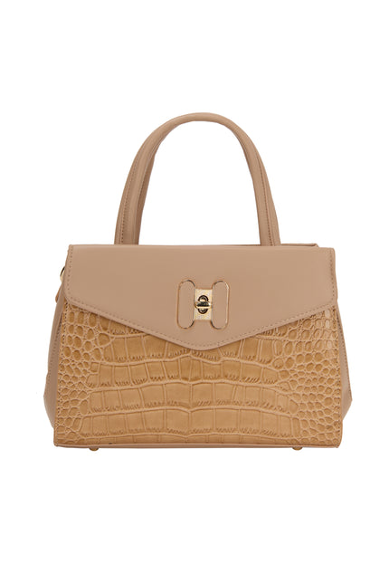 faina Women's Handbag