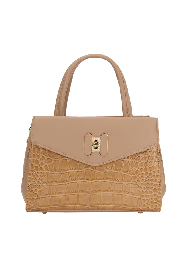 faina Women's Handbag