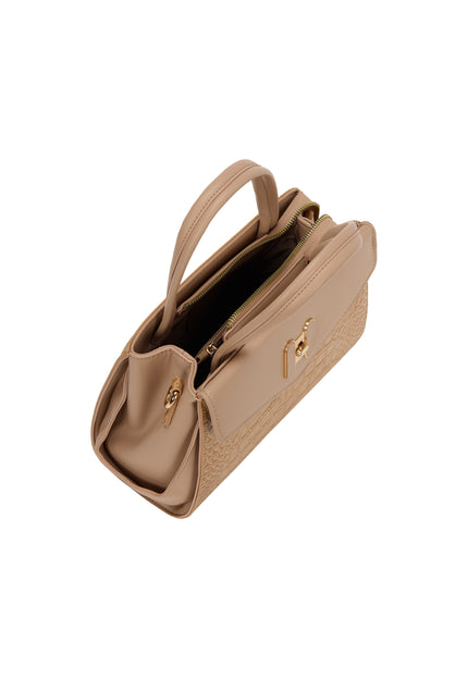 faina Women's Handbag