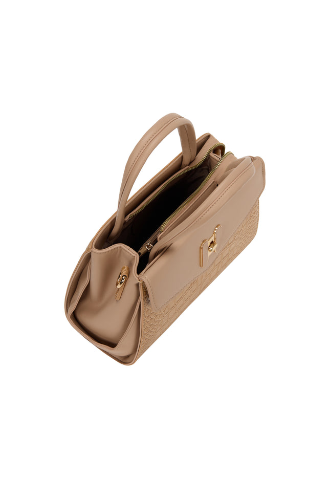 faina Women's Handbag
