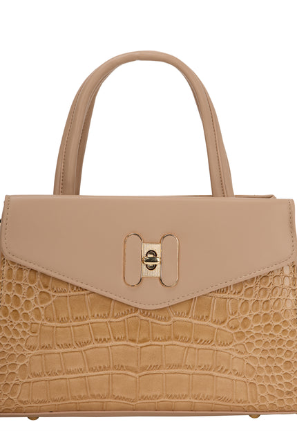 faina Women's Handbag