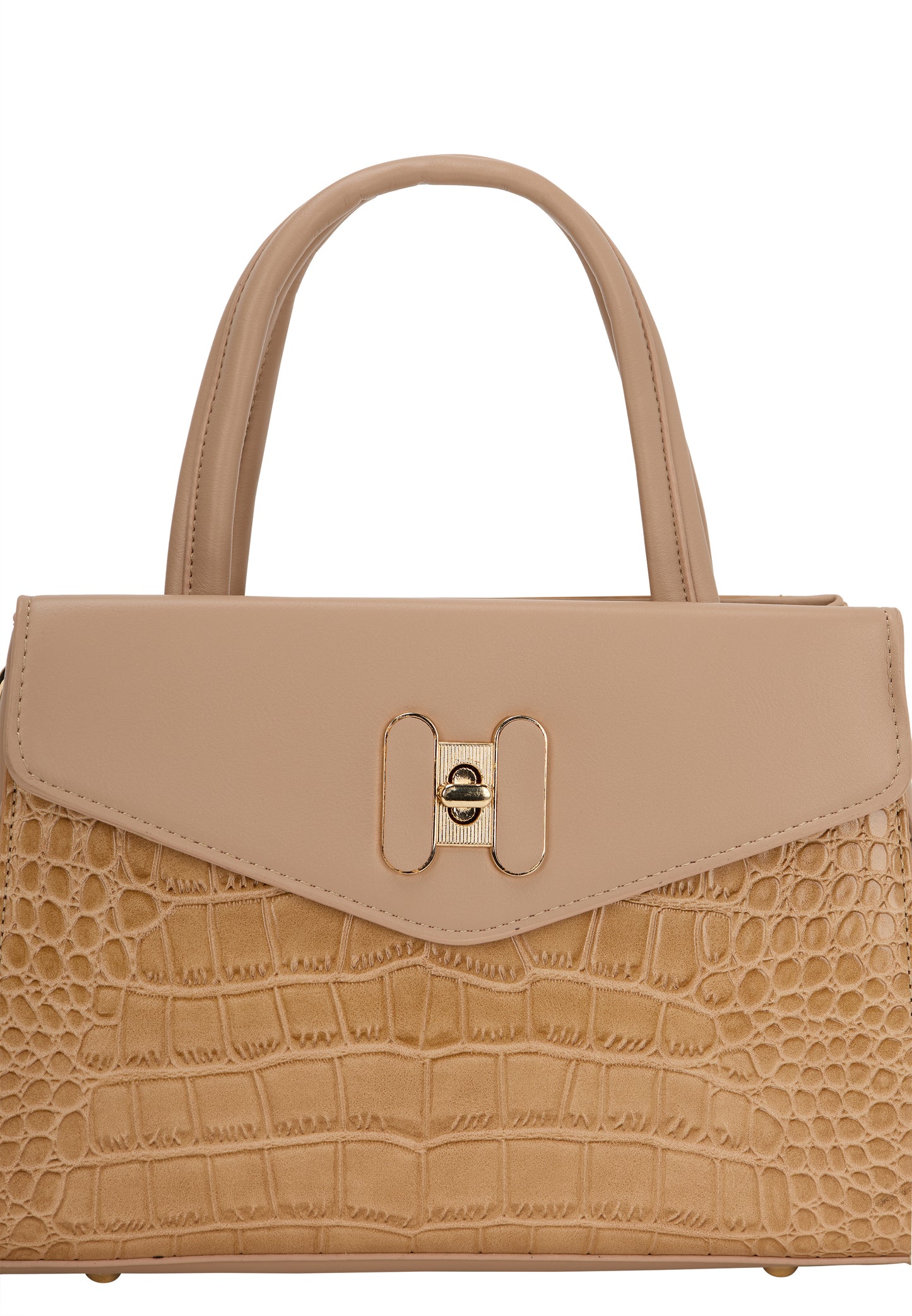 faina women's handbag
