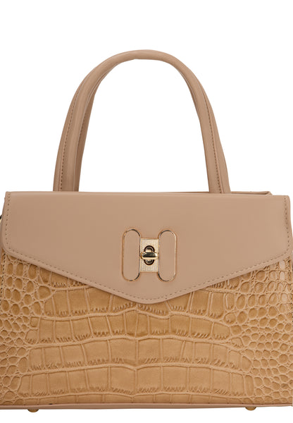 faina women's handbag