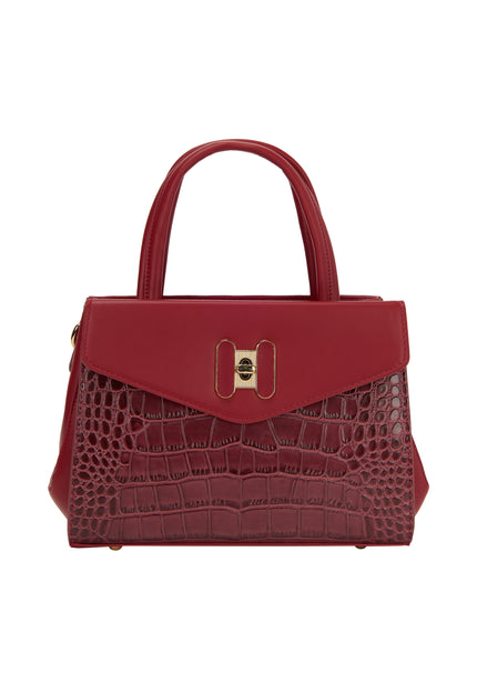 faina Women's Handbag