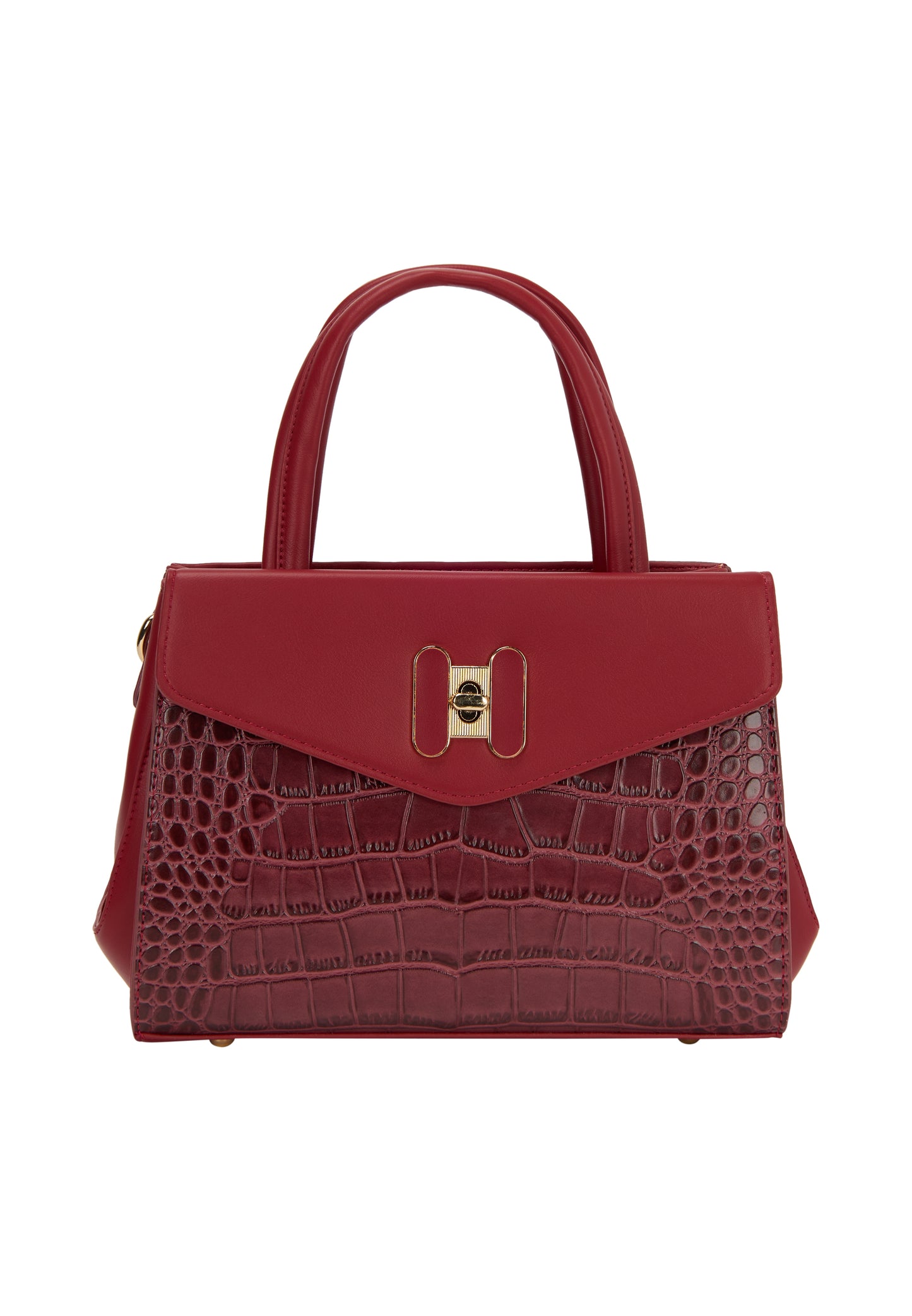 faina women's handbag