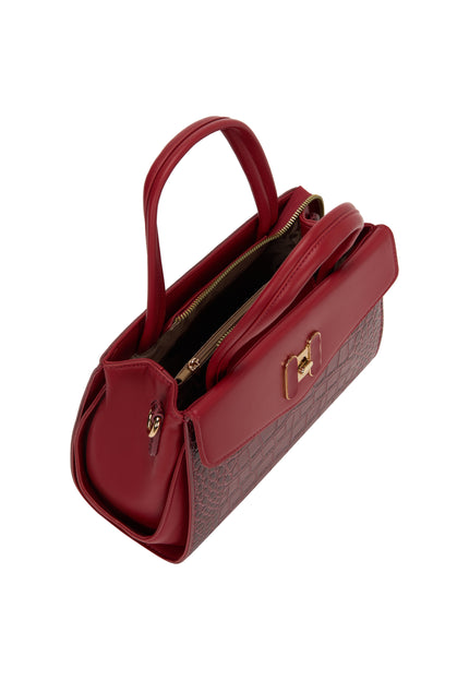 faina Women's Handbag