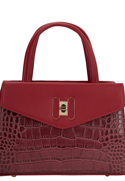 faina Women's Handbag