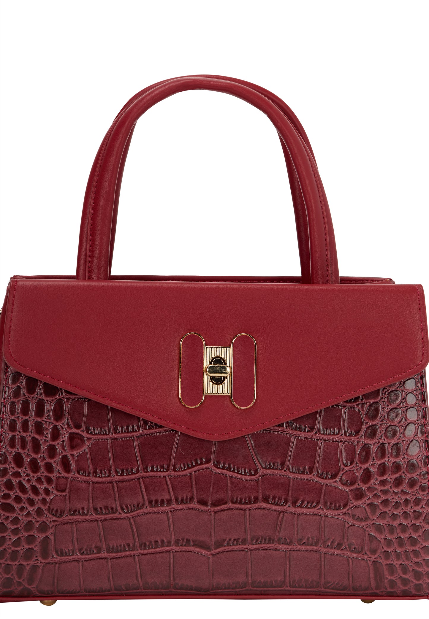 faina women's handbag
