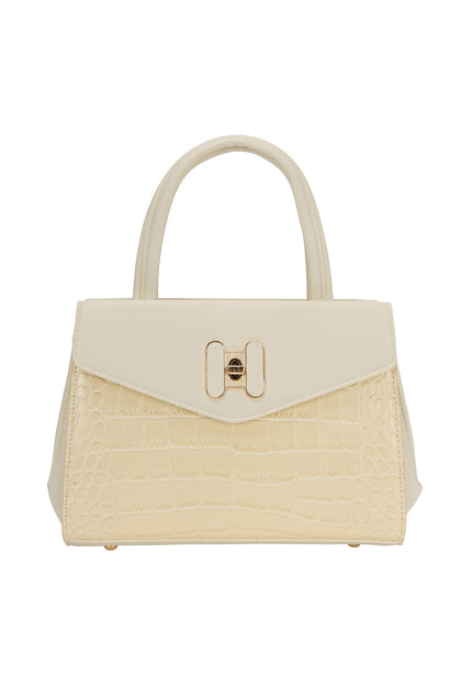 faina Women's Handbag