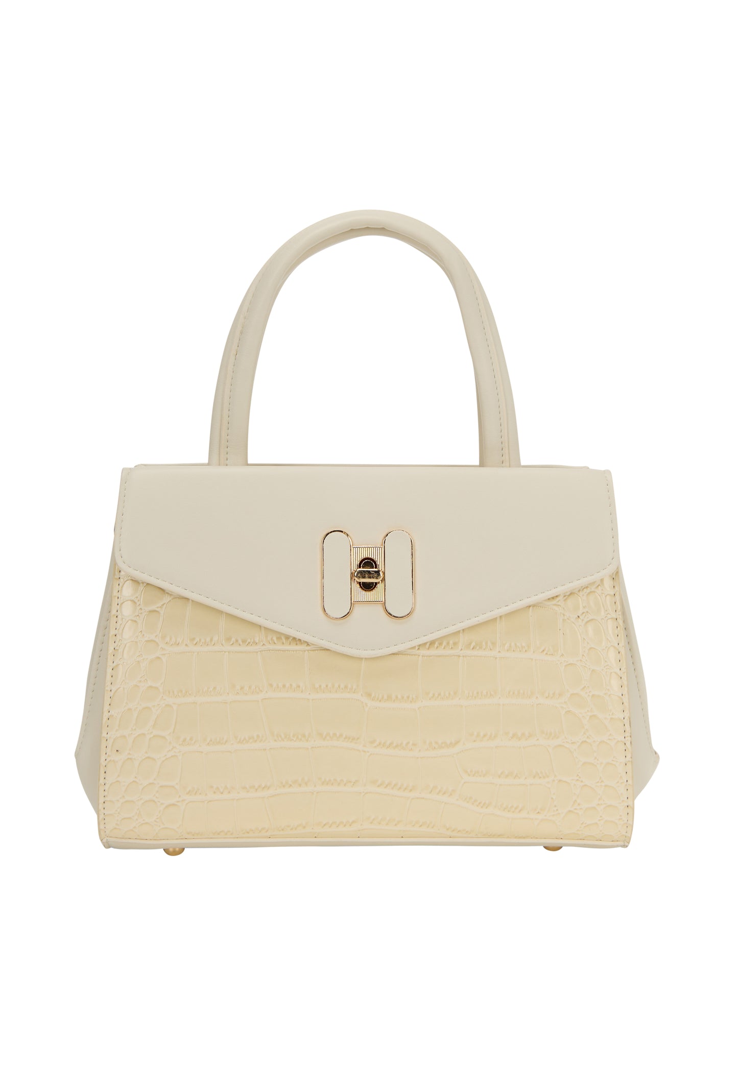 faina women's handbag