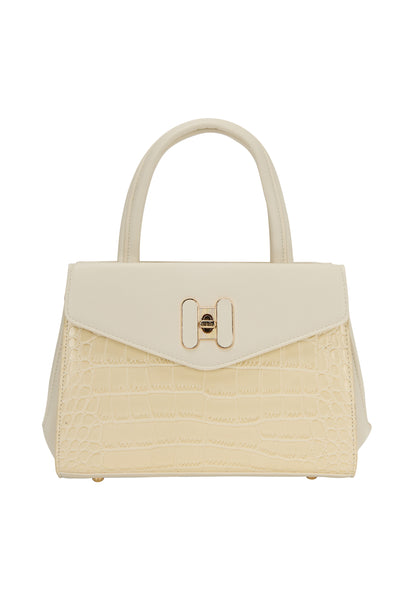 faina women's handbag