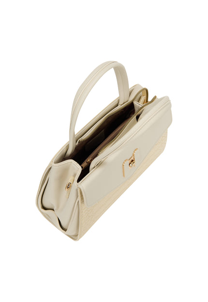 faina Women's Handbag