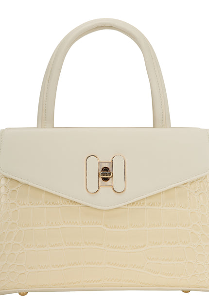 faina Women's Handbag