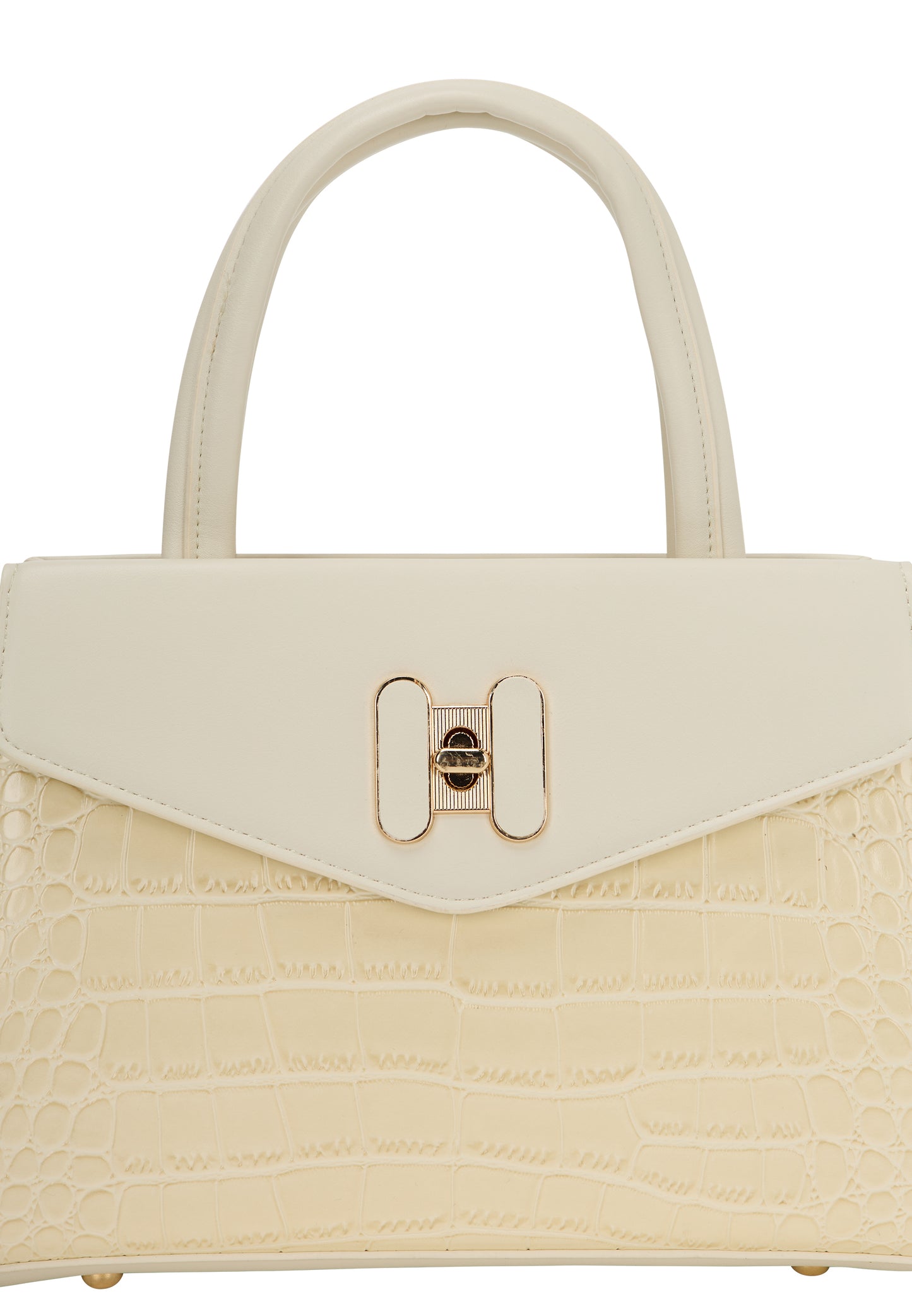 faina women's handbag