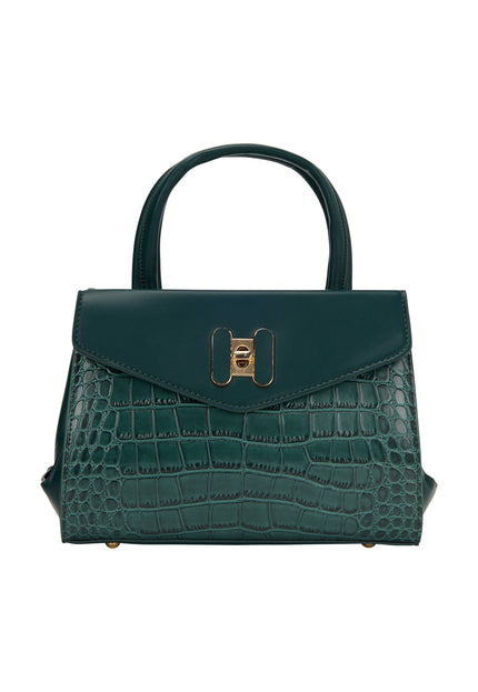 faina Women's Handbag