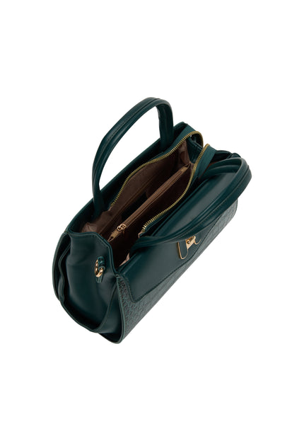 faina Women's Handbag
