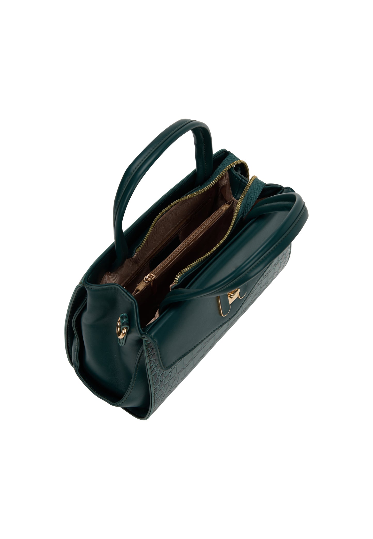 faina women's handbag