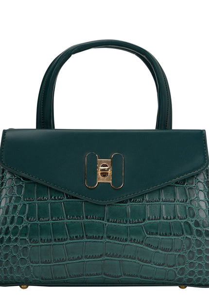 faina Women's Handbag