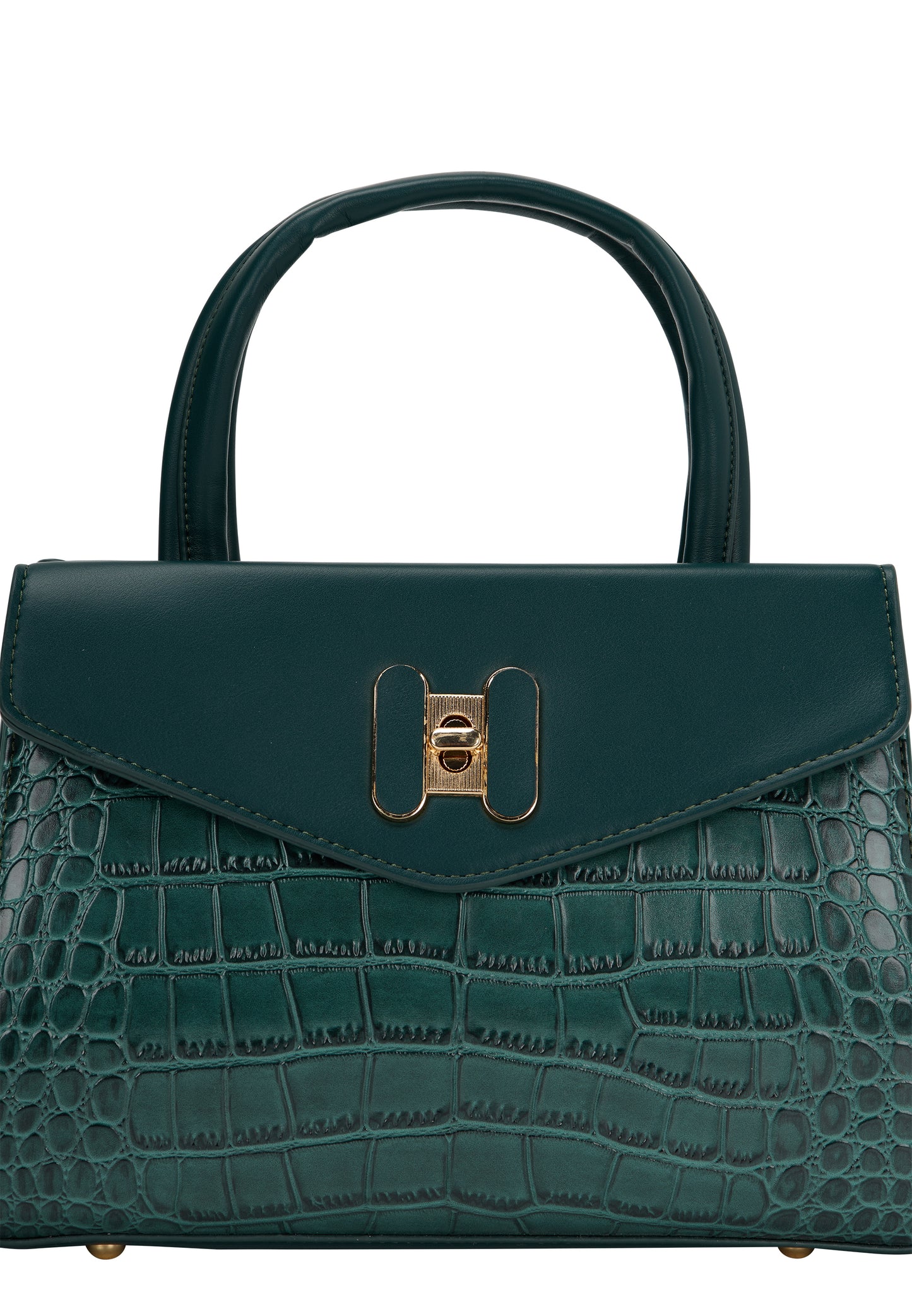 faina women's handbag