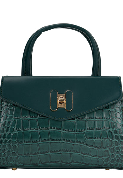 faina women's handbag