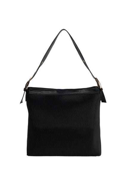 faina Women's Handbag