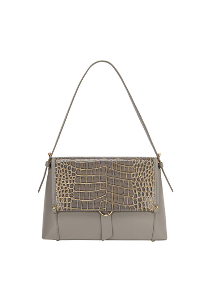 faina Women's Shoulder Bag