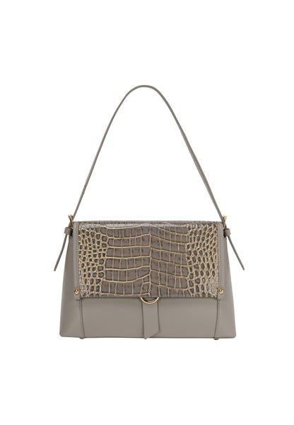 faina women's shoulder bag