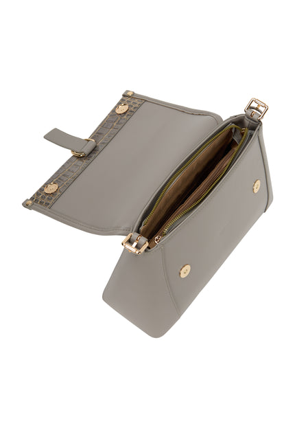 faina Women's Shoulder Bag