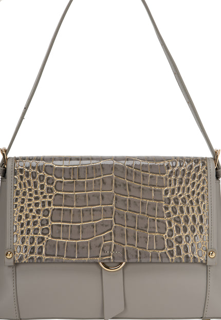 faina Women's Shoulder Bag
