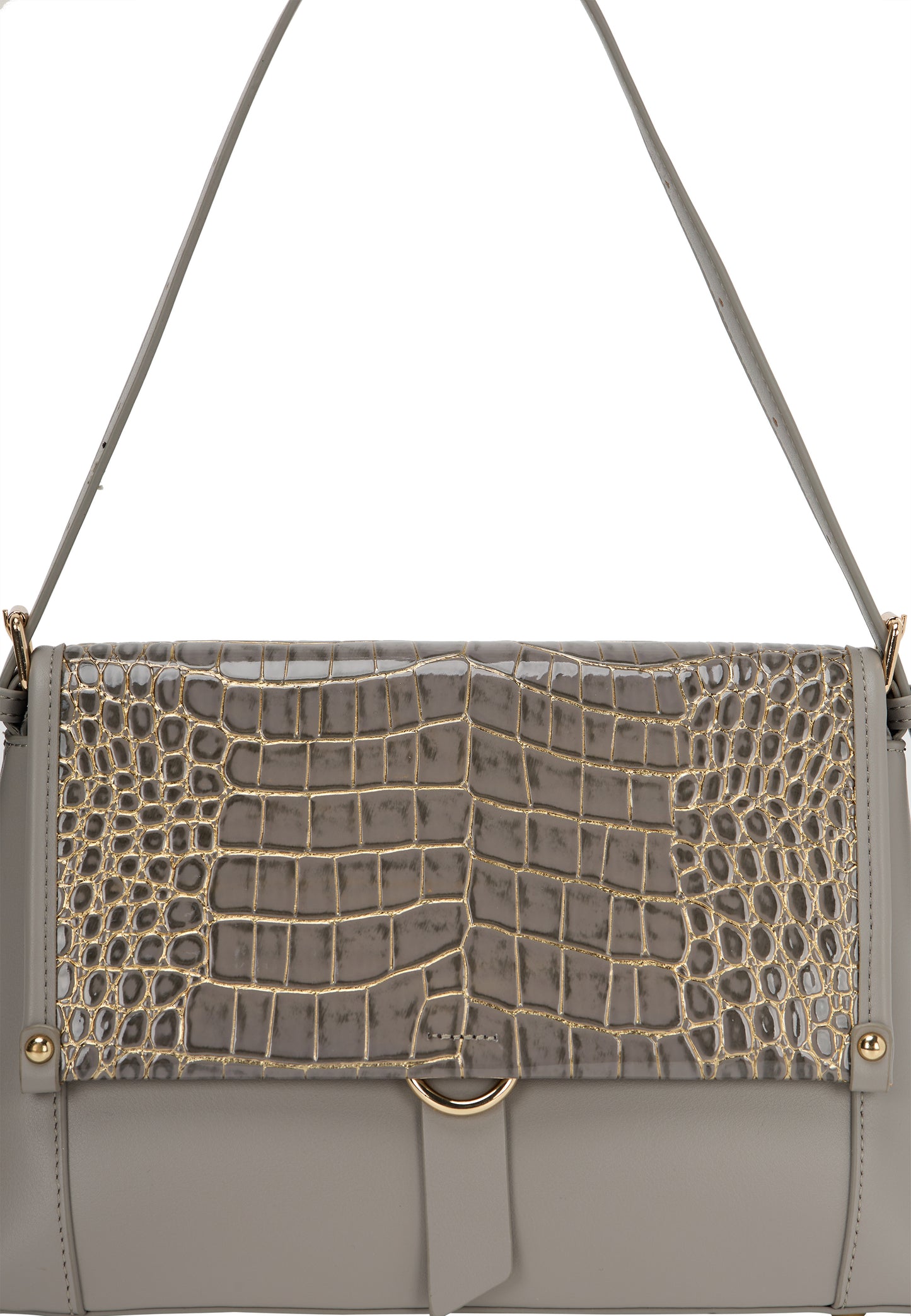 faina women's shoulder bag