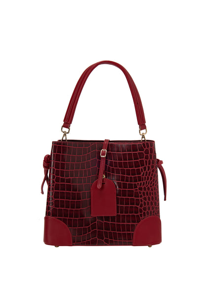 faina Women's Shoulder Bag