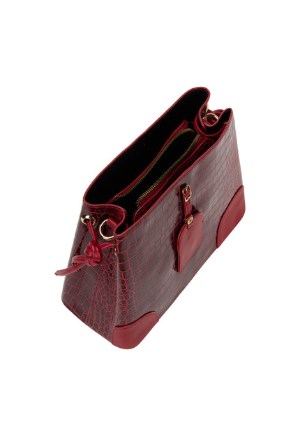 faina Women's Shoulder Bag