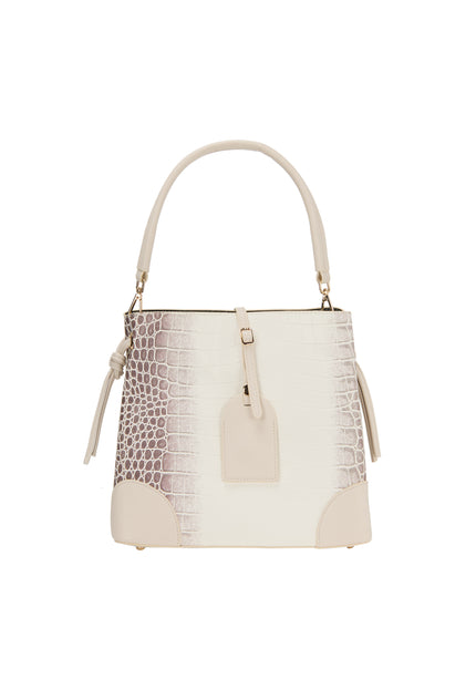 faina Women's Shoulder Bag