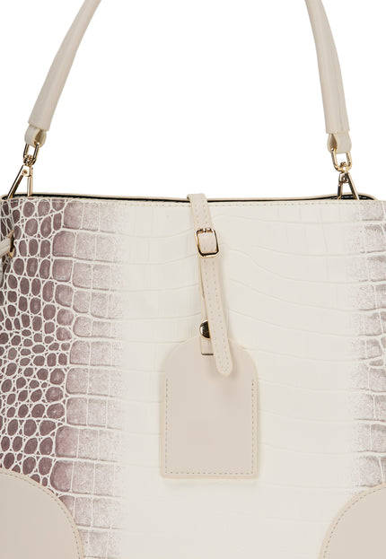 faina Women's Shoulder Bag