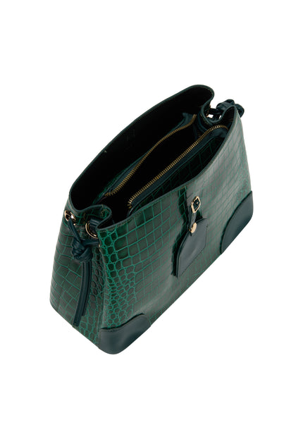 faina Women's Shoulder Bag